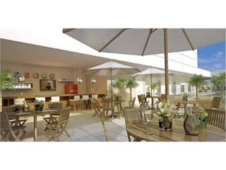 Pelinca Residence e Services