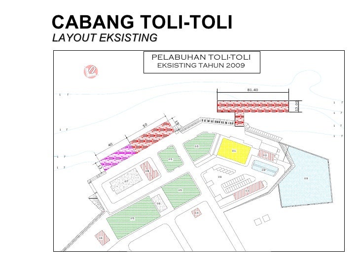50 milyar pinjaman dana iv Pelindo