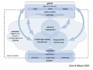 Ermi & Mäyrä (kuvio) Ermi & Mäyrä 2005 