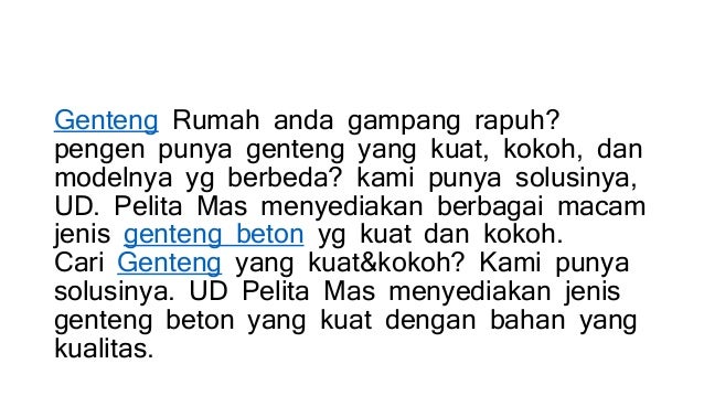 082186148884 SIMPATI daftar harga genteng beton 082186148884 SIMPATI daftar harga genteng beton