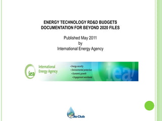 Reinserimento disoccupati nel mercatoElevata richiesta di personale altamente qualificato 