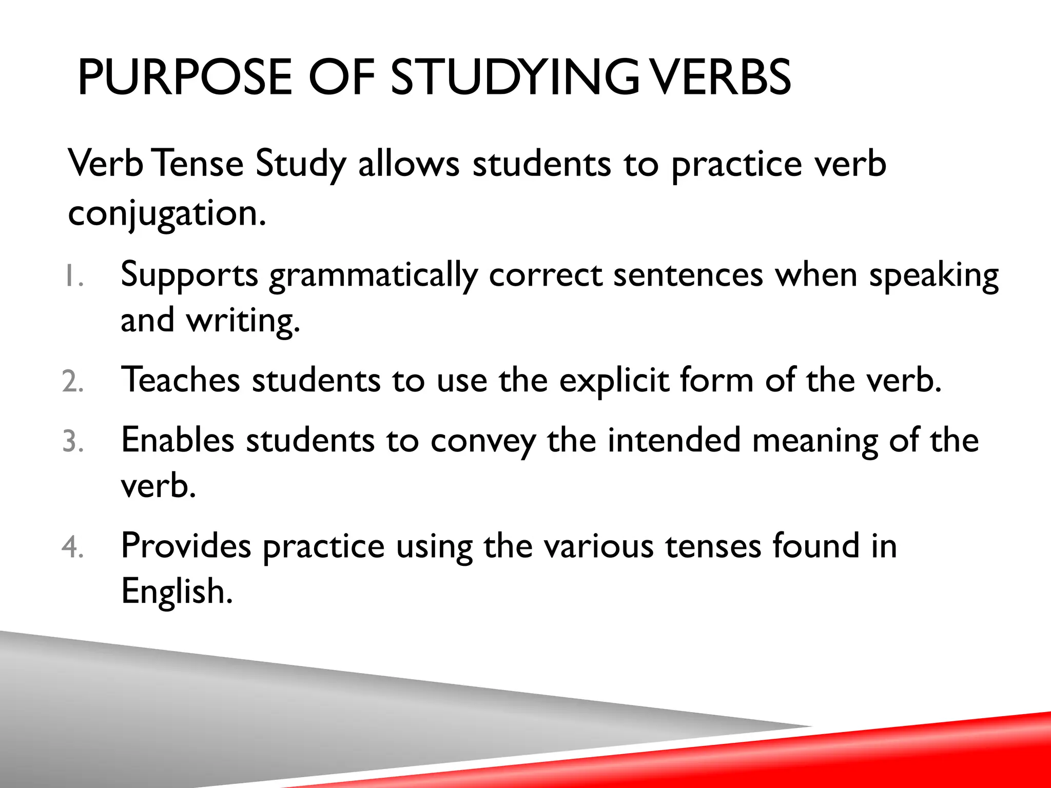 pell-meeting-on-09-13-13-verb-tense-study-2.0.pdf