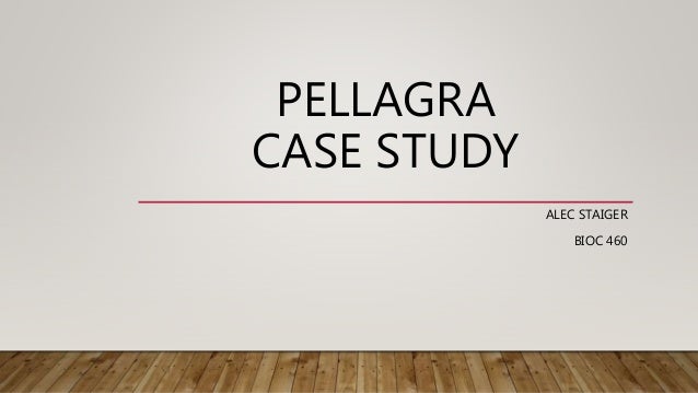 Pellagra pictures picture