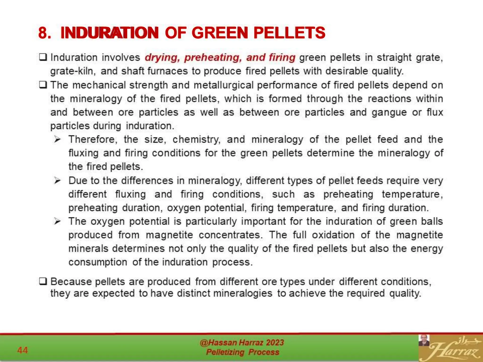 Pelletizing Process.pdf