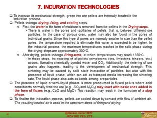 7. INDURATION TECHNOLOGIES
 