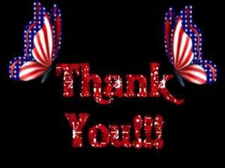 Pelletron accelarator