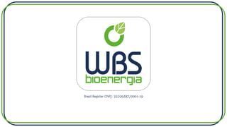 Global Market
Brazil Register CNPJ : 22.225.637/0001-19
 