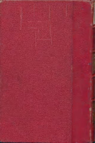 Pellier l equitation_pratique_1882