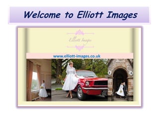 Welcome to Elliott Images

www.elliott-images.co.uk

 