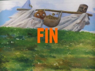 FIN 