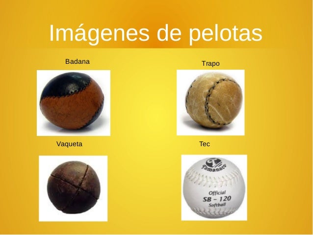 Pelota valenciana