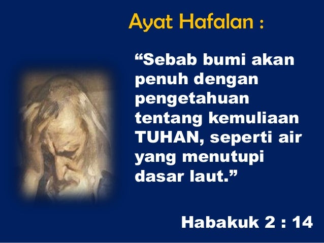 Pel ss ke 8 triw 2, 2013.