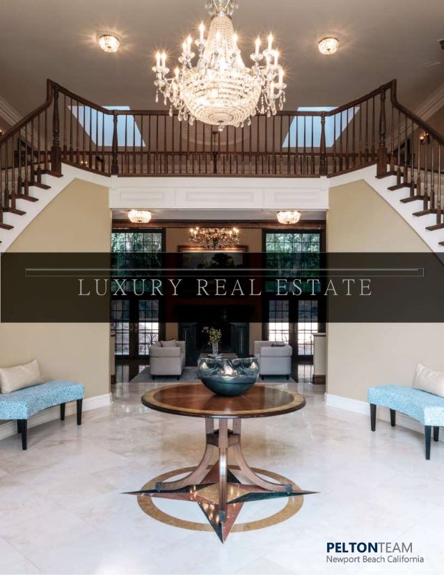 First Team Newport Beach Agents First Team Newport Beach Agents