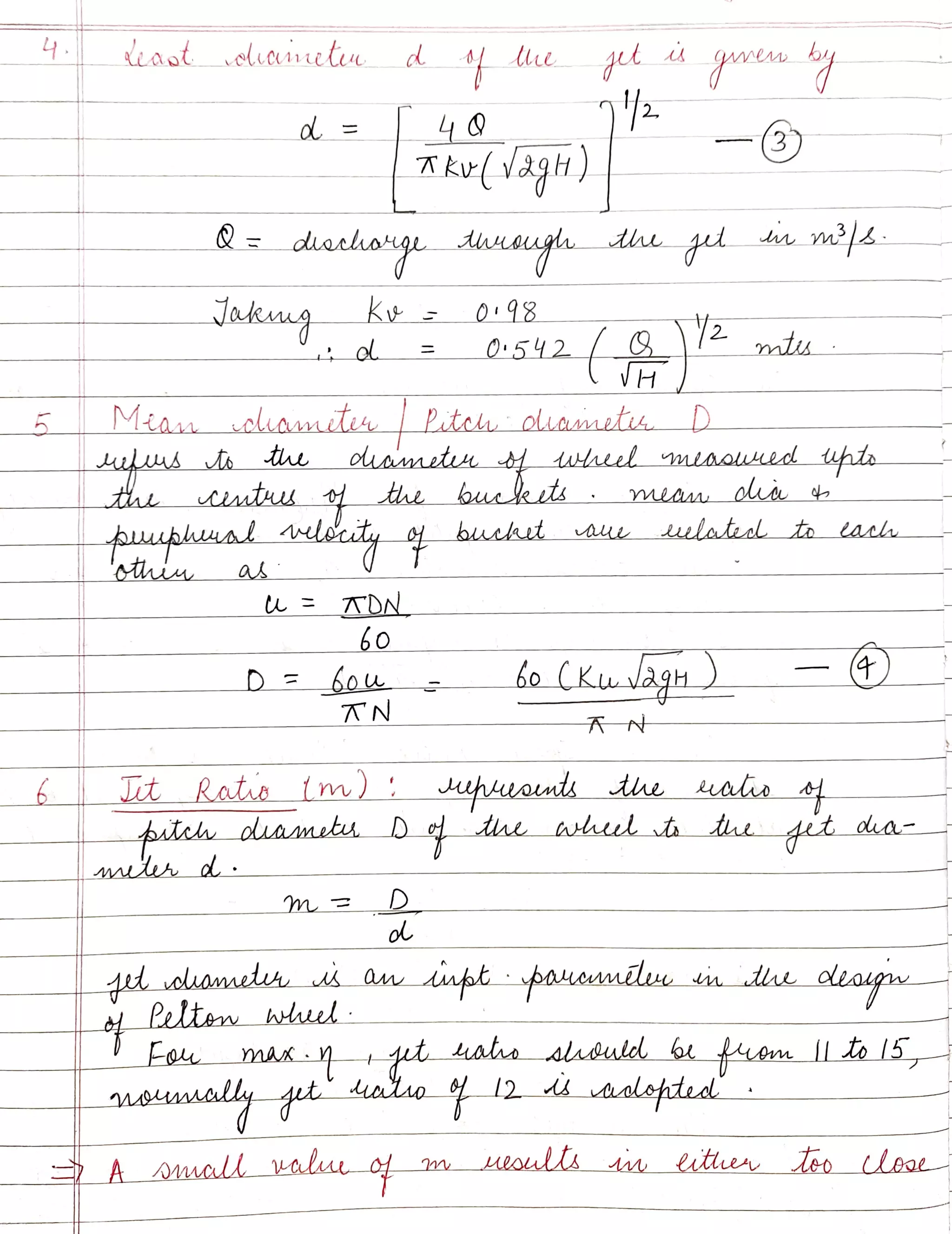 Lasteliounieli
d= 40
-
ke(Vagh)|
=_diarbonq Auougn dhu d mn
Jokug K 098
O:542 mtu
=
H
Mia cluamil Pteu olLosmeli D
uulusM ousmiiu Lulul mLnouwd uhis
puuphual dcdy huuhd ulatisl to lartu
'uinas
TDN
60
ho CKuvagh)
D 60
TN RN
Tt_Rat im) Juhkuauds dhe alis ef
pilnh duamaks. D dhs_ashul a ini git da-.
D
o
Pelte hhul
mAK- ualas alsduled h
MALAllyqu olno 12 A_Aalohte
AA mall aluo m Mulds tle
l leo leae.
 