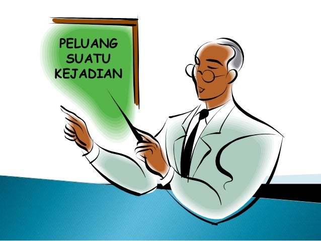Peluang