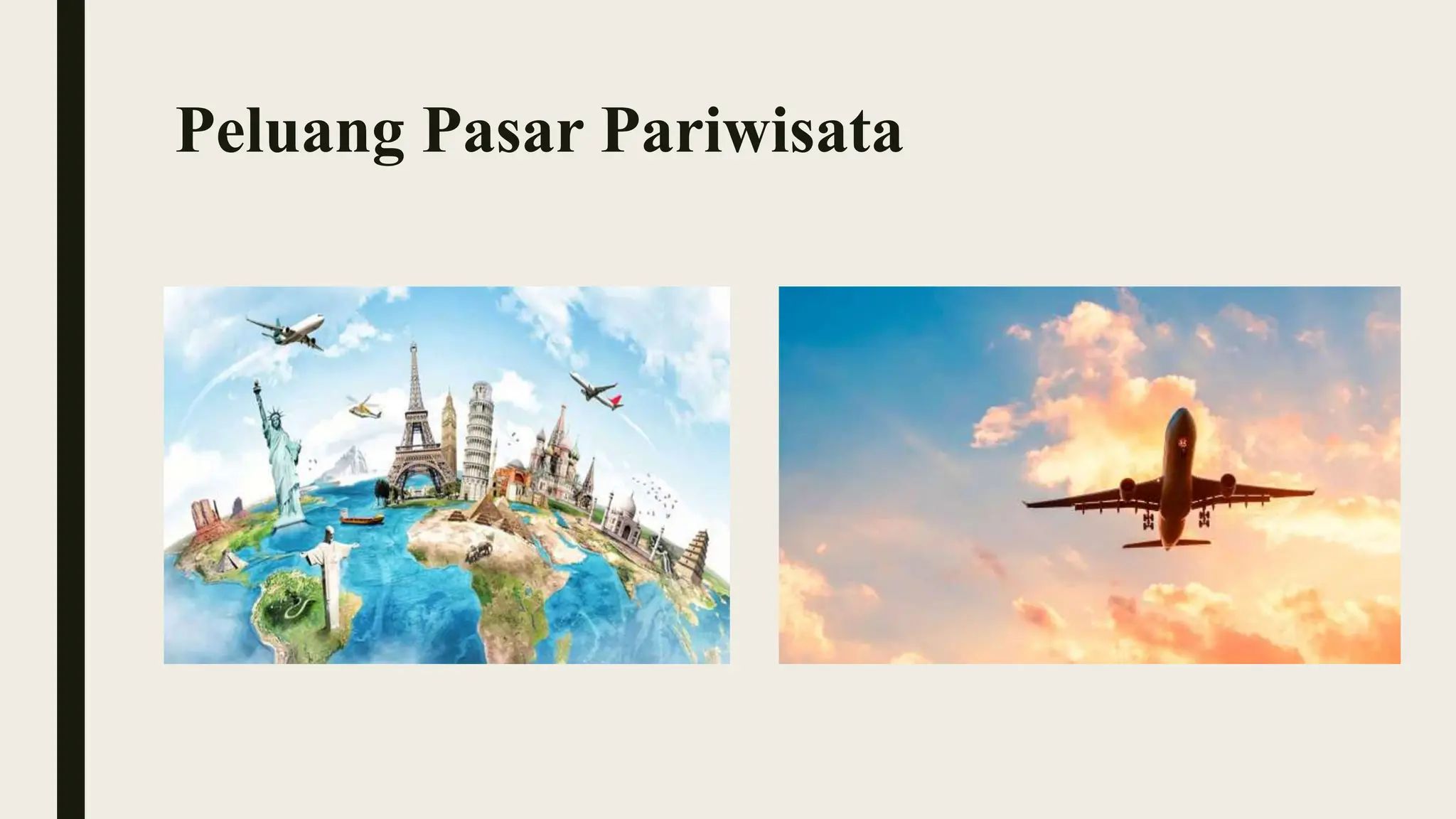 Peluang Bisnis Bus Pariwisata: Mengantar Impian Liburan, Menuai Keuntungan Bisnis