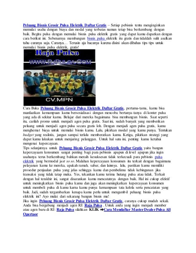 Image Result For Raja Pulsa Image Result For Raja Pulsa