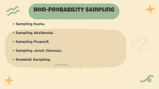 Comprehensive Guide to Sample Size Determination and Sampling ...