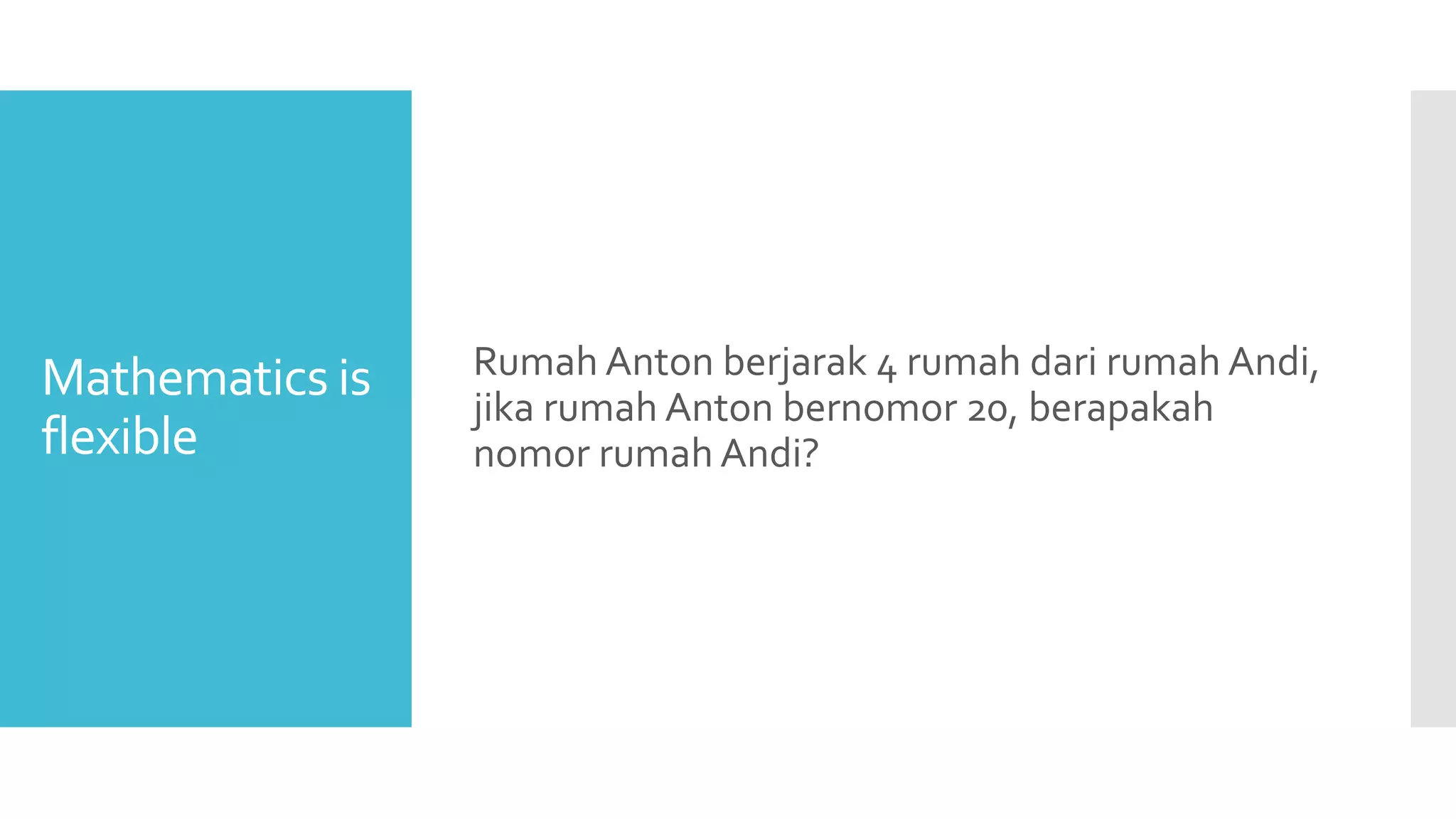 Peluang Karir Matematika di Dunia Internasional.pdf