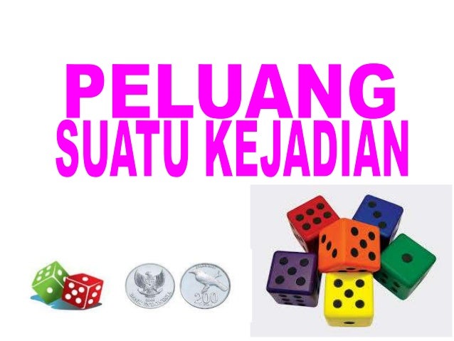Materi Peluang Kelas 12 Pdf - Homecare24
