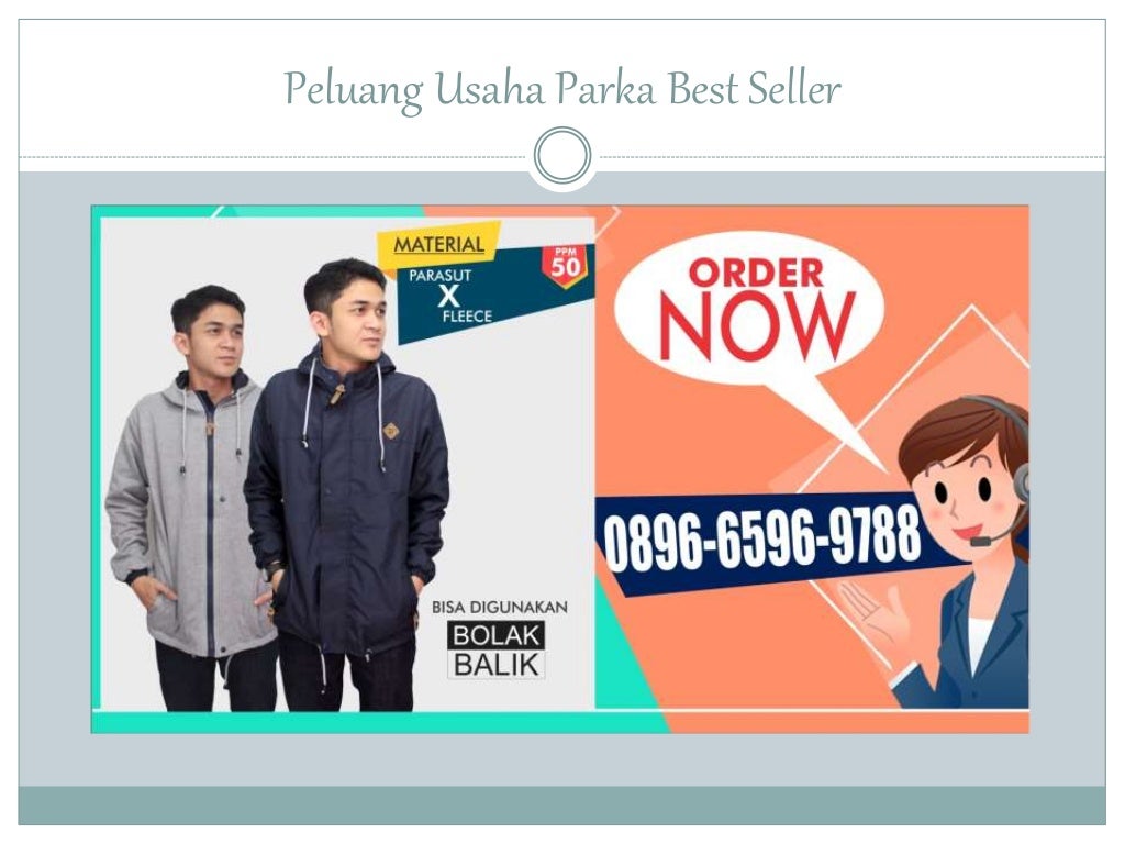 Peluang Bisnis Masa Kini: Menggali Potensi Untuk Sukses di Era Digital
