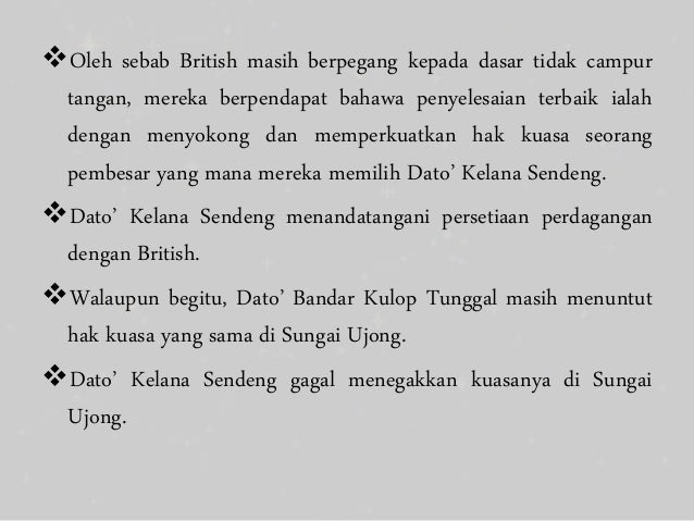 Peluasan Kuasa Asing Stpm Penggal 3