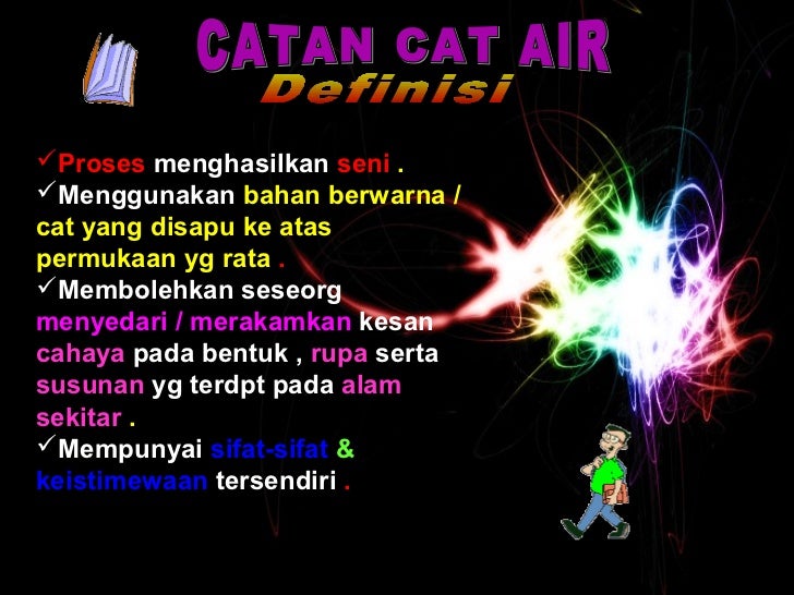 Pelukis catan cat air pulau pinang Pelukis catan cat air pulau pinang