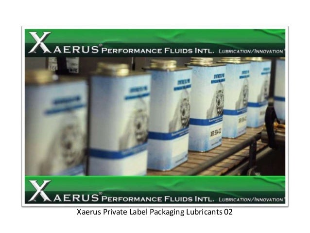 Pelumas Xaerus Distributor Agen Indonesia Jawa Barat