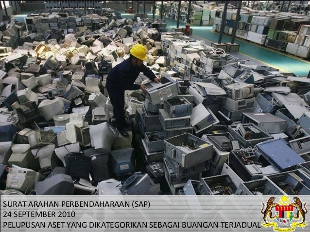 Contoh Surat Rayuan Tabung Derma Ke Masjid