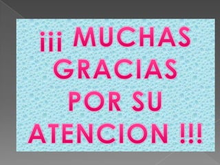 Peluqueria Ivana y Santy