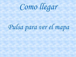 Tratamientos capilares Hidrataciones.