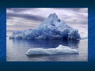 Pelvic prolapse student