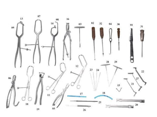 PELVIC ACETABULAR INSTRUMENTS AND IMPLANTS.pptx final.pptx