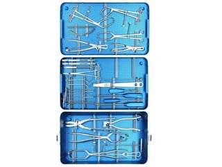PELVIC ACETABULAR INSTRUMENTS AND IMPLANTS.pptx final.pptx