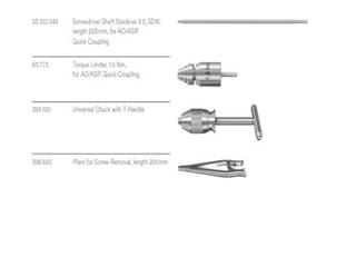 PELVIC ACETABULAR INSTRUMENTS AND IMPLANTS.pptx final.pptx