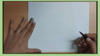 pelvic floor muscle and it's dysfunction 11
 