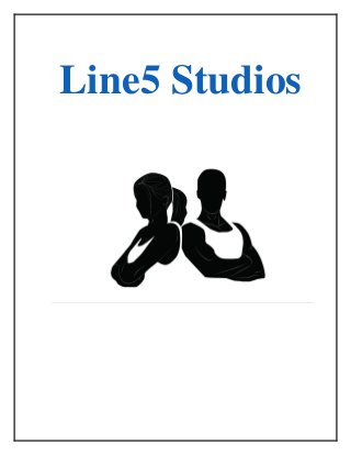 Line5 Studios
 