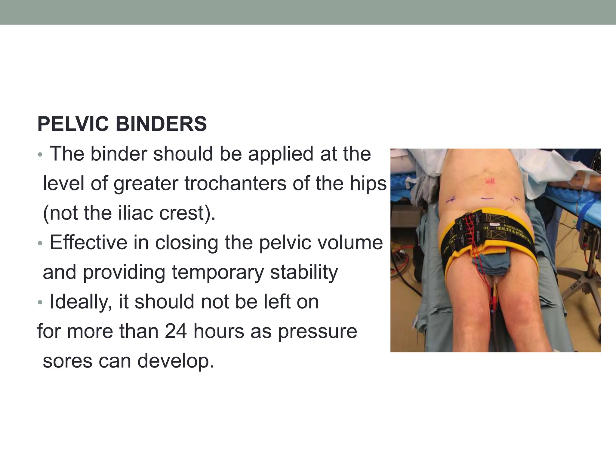 pelvic fractures.pptx