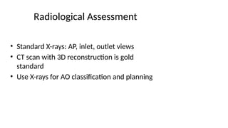 Pelvic_Fractures_Presentation_Final (1).pptx