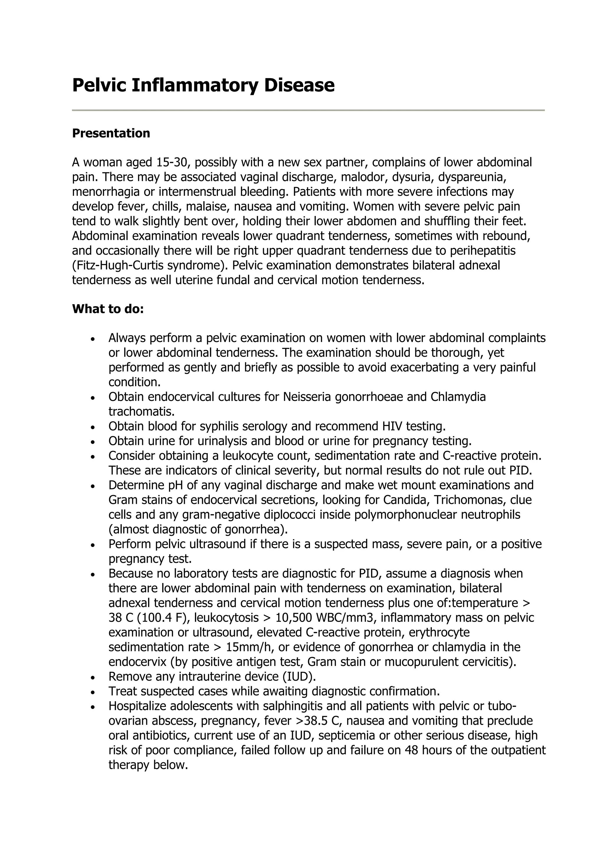 7 Weeks Pregnant No Fetal Poleindexpollen Atlantasupport And Help Search Result - 4ucflvf