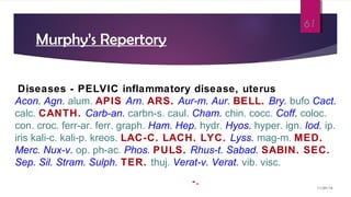 Pelvic inflammatory disease by Dr.Shuchita chattree | PPS
