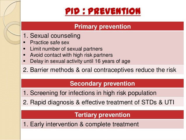haitian natural disaster nursing intervention primary prevention secondary prevention and tertiary p haitian natural disaster nursing intervention primary prevention secondary prevention and tertiary p