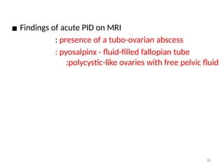 pelvic_inflammatory_diseases_-_Copy.pptx