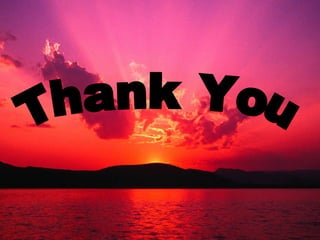 Pelvic injuries  dr.satish