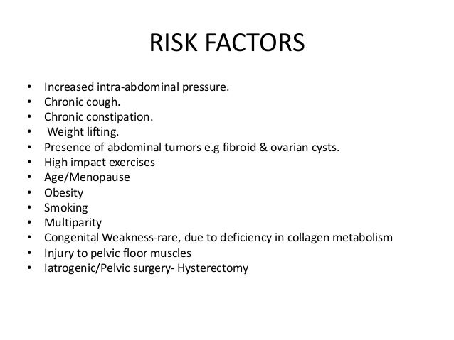 Pelvic Floor And Bladder Disorders Symptoms And Treatment Gleneagles Hospital Singapore
