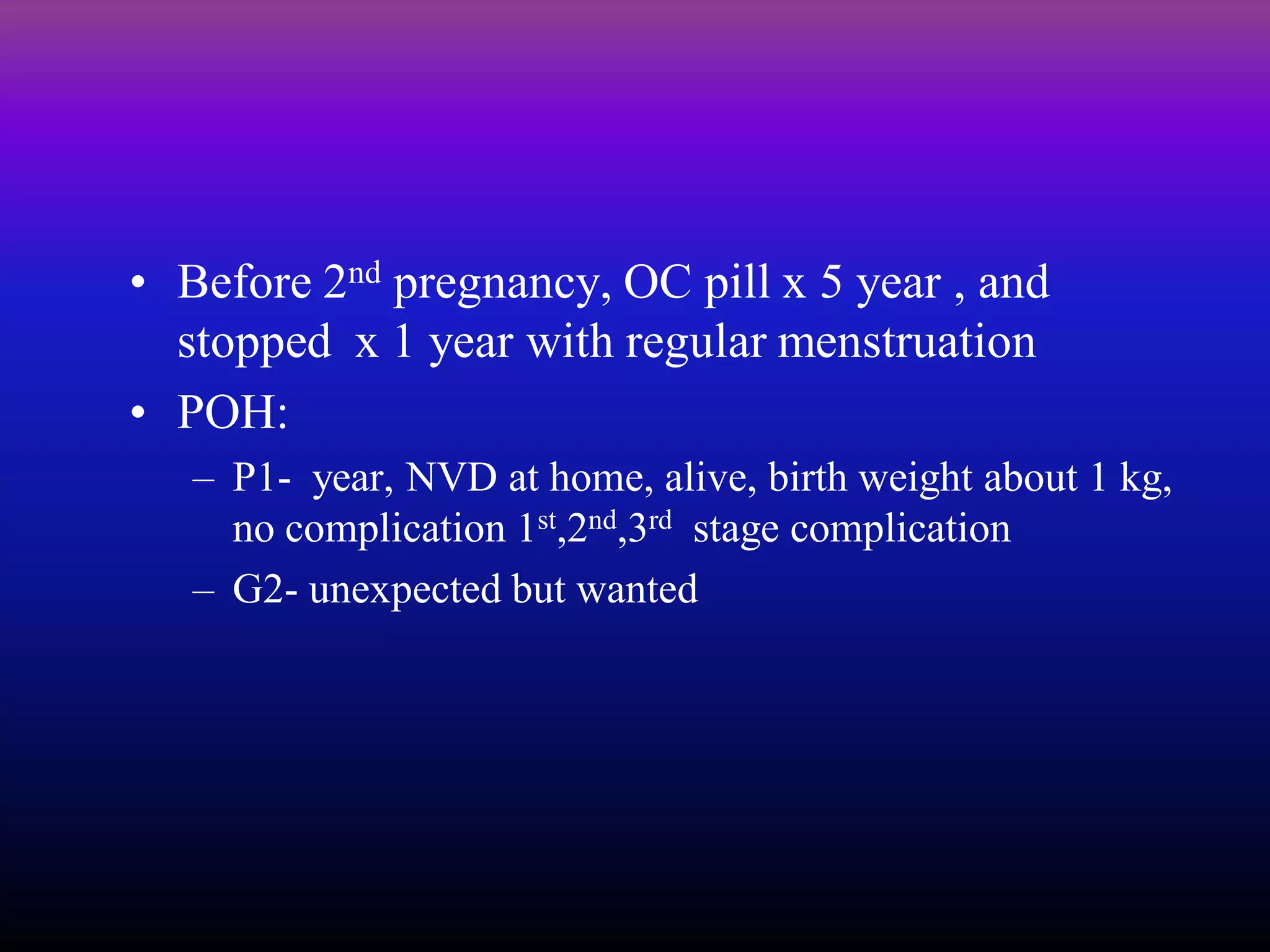 Pelvic pain and differential diagnosis PDF