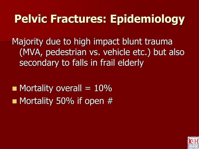 Pelvis acetabulum - anatomy , imaging , classification | PPTX