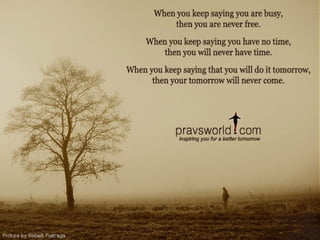 Pelvis and pelvimetry