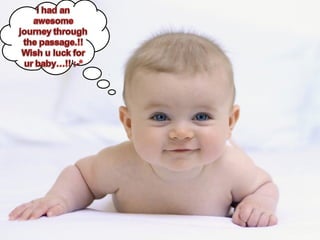 Pelvis and pelvimetry