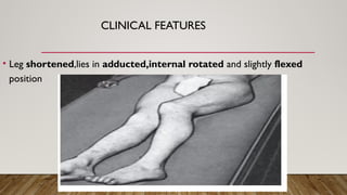 PELVIS FRACTURES AND HIP DISLOCATIONS.pptx